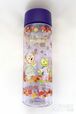 「ダッフィー＆フレンズのフォールズ・サウンド・インビテーション」スーベニアドリンクボトル