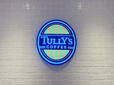「TULLY'S COFFEE（タリーズコーヒー）」で『トムとジェリー』のコラボグッズをゲット！