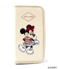 DISNEY COLLECTIONディズニー/マリンルックiPhoneケース¥ 4,212（税込）