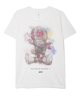 仮面ライダーＴシャツ（大人）【GLAMB】