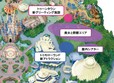 東京ディズニーランド大規模開発事業