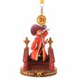 ピーター・パン オーナメント レガシー Ornament 2023 2,640円