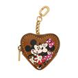ディズニー・ミッキーマウス＆ミニーマウス・コインパース（SLG1615216/税抜9,500円）