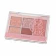 イージーフィルターシャドウパレット＜ラプンツェル＞2,860円