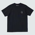 ユニクロ【推しの子】UT（グラフィックTシャツ）¥1,500