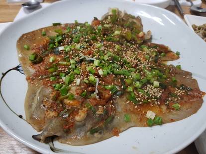 韓国 現地ツウ推し 安い 旨い 楽しい ソウルの居酒屋 ベスト10 前編 写真 13 15 うまいめし