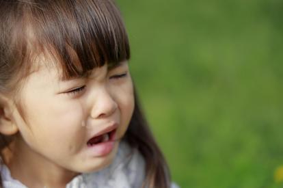 子育て イヤイヤ期に続く関門 4歳の壁 ってナニ 特徴と乗り越え方をママたちに聞いた 1 2 ハピママ 子育て イヤイヤ期に続く関門 4歳の壁 ってナニ 特徴と乗り越え方をママたちに聞いた 1 2 ハピママ