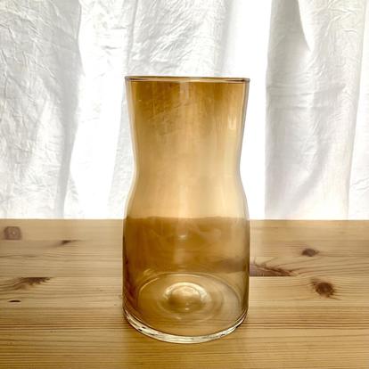 3coins おうちに緑を スリーコインズの プチプラ おしゃれな観葉植物 フラワーベース 厳選 2 2 ハピママ