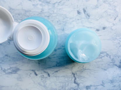 デパコス プチプラ 韓国コスメ まとめ売り 66点【25日26日限定値下げ】 プチプラ・韓国ブランドの【秋コスメ2024】一気見せ！キャンメイク