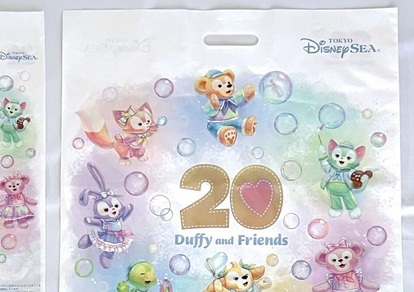 ディズニーシー　duffy 値引きok maxresdefault.jpg
