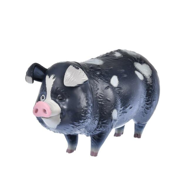 トイ・ストーリー5 ドール・フィギュア セット Blaze Dool Set TOY STORY 5 8,800円