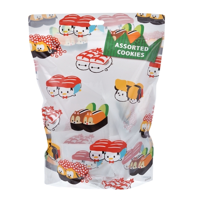 クッキー　1200円