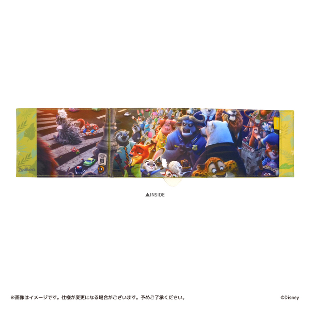 ファブリックミラー 2,000円（税抜）