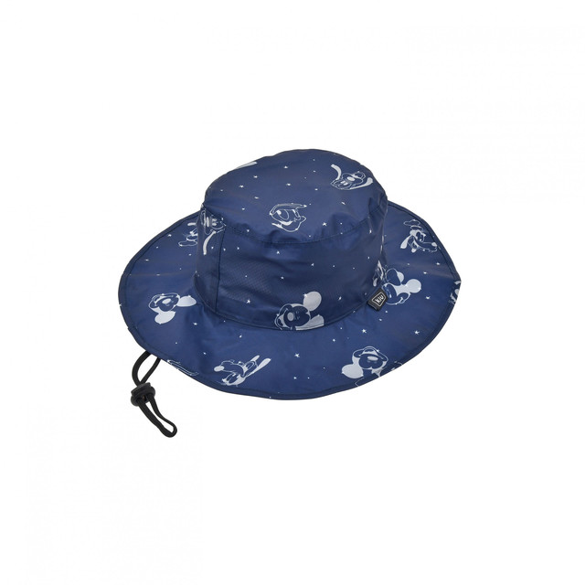 ハット＜ミッキー＆フレンズ＞ 3,200円