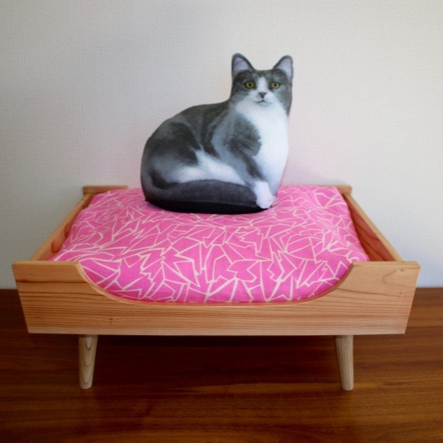 POMPOMCAT（ポンポンキャット）