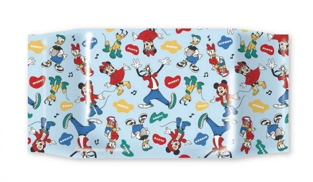 水99%Super 新生児からのおしりふき 厚手タイプ|税込 3,278円