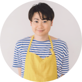 「料理研究家／管理栄養士　エダ ジュン」【【ガスト】夏バテ知らず！パクチー盛り盛り「エダジュン監修アジアンメニュー」＆ボリューム満点「ゴーゴーガストカレー」が登場！】