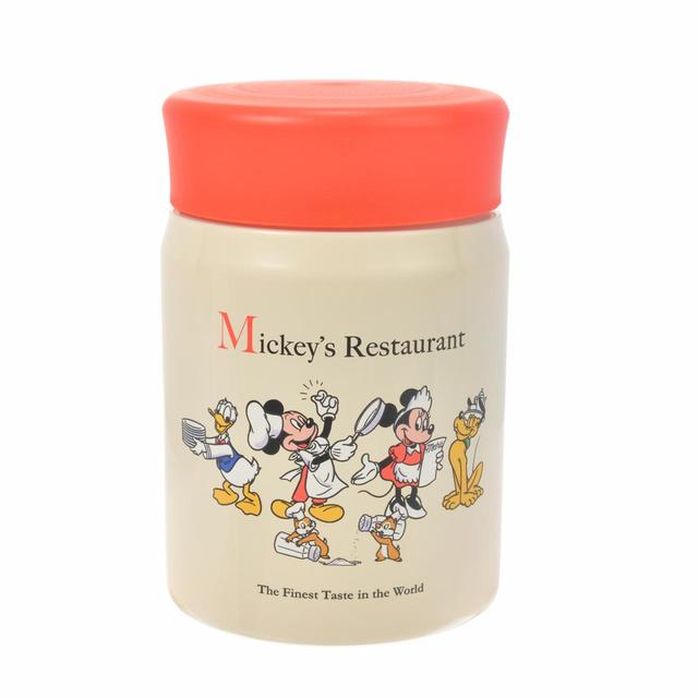 フードポット 3,520円