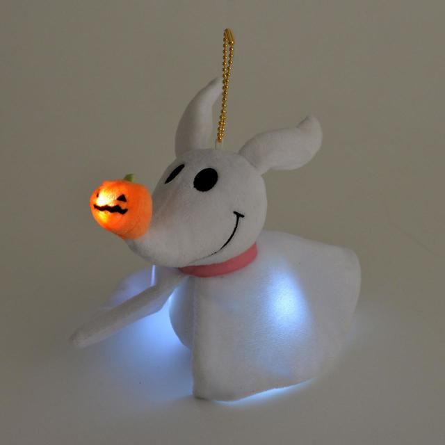 ぬいぐるみキーチェーン 3,300円