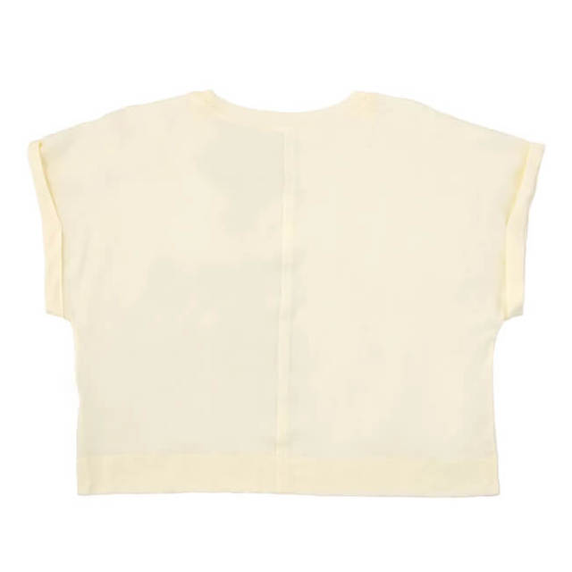 半袖Tシャツ 城 WALT DISNEY World 50TH 4,950円