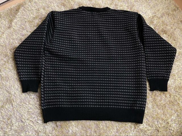 【ワークマン レディースSOLOTEX使用レトロプルオーバー】ヨレにくので毎日着てもきれいが長持ちします