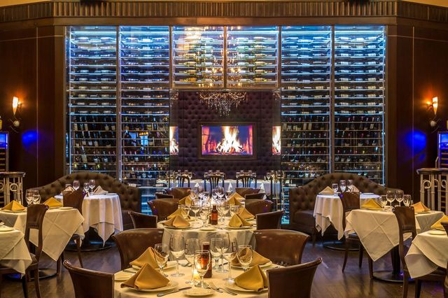 151 E 50TH ST, NEW YORK, NY 10022