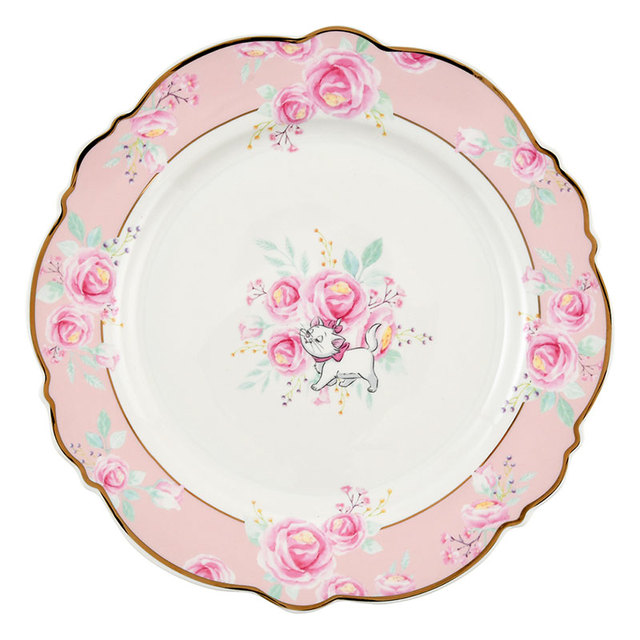 プレート 1,200円