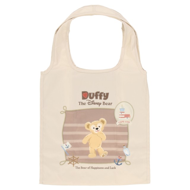 ショッピングバッグ