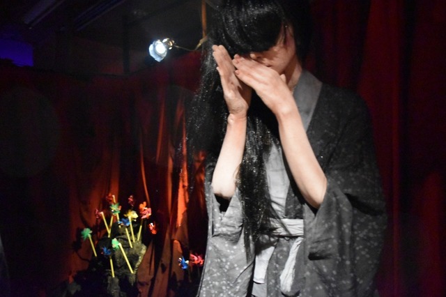 う、動くのうがかないのどっち！？