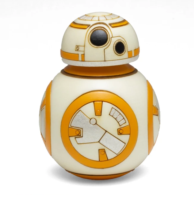 【卯三郎こけし】こけし　BB-8｜5,500円 (税込) 