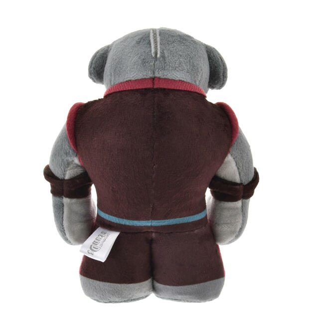 ぬいぐるみ Disney stanDs リロ＆スティッチ 2,400円