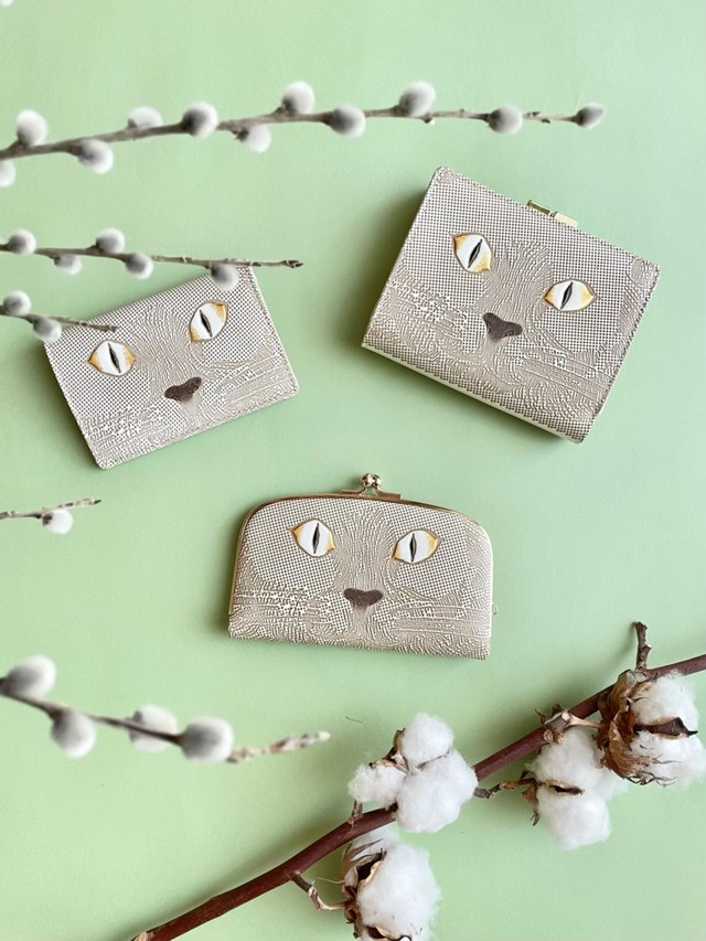 H.P.DECO アート感のある暮らし（渋谷PARCO）