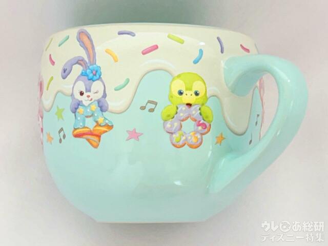 スーベニアカップ