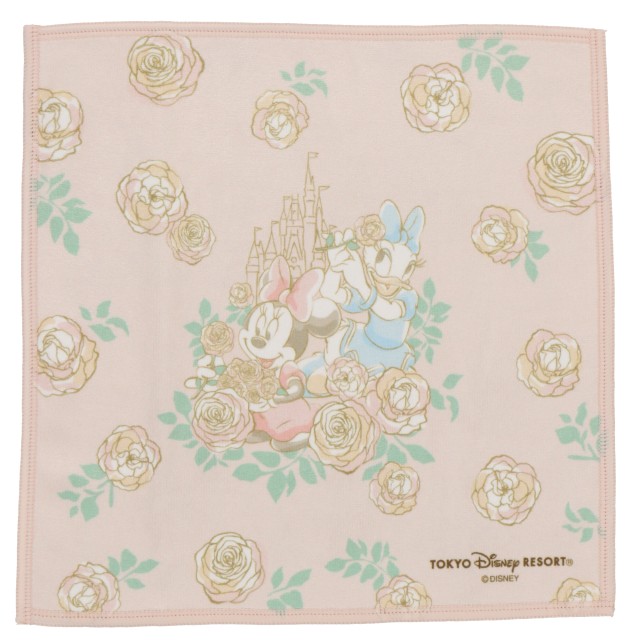 リバーシブルスマホクリーナー 1,500円