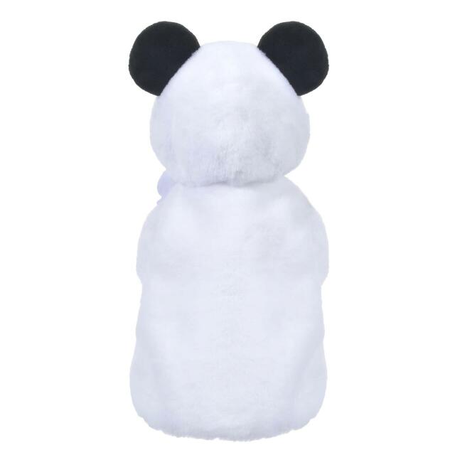 ミッキー ぬいぐるみ DISNEY HALLOWEEN 4,400円