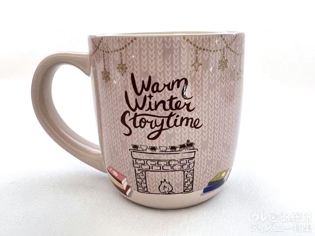 スーベニアカップ