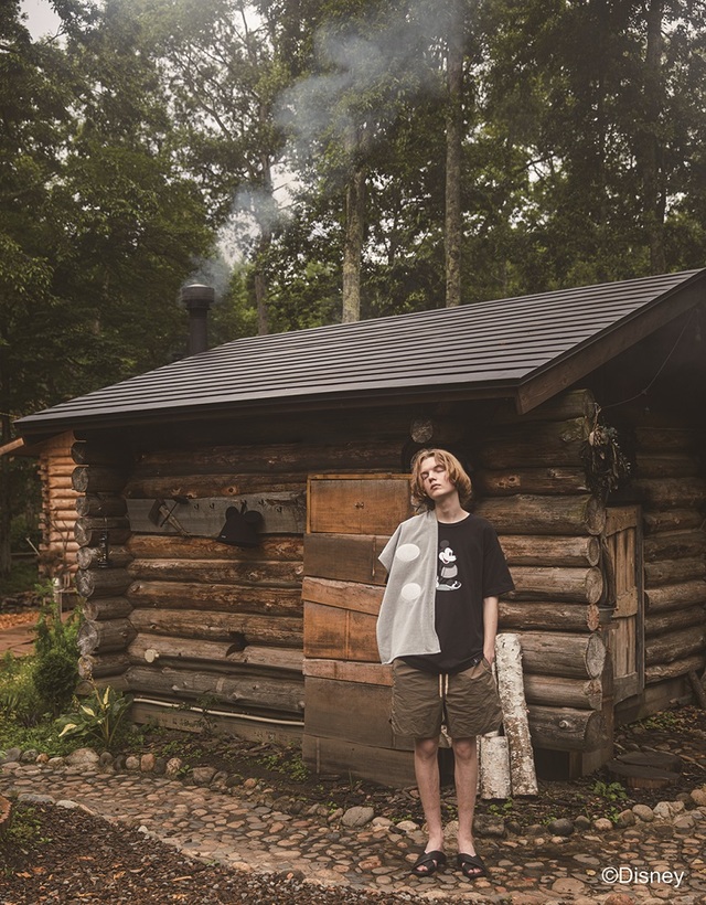 【ESTNATION(エストネーション)】