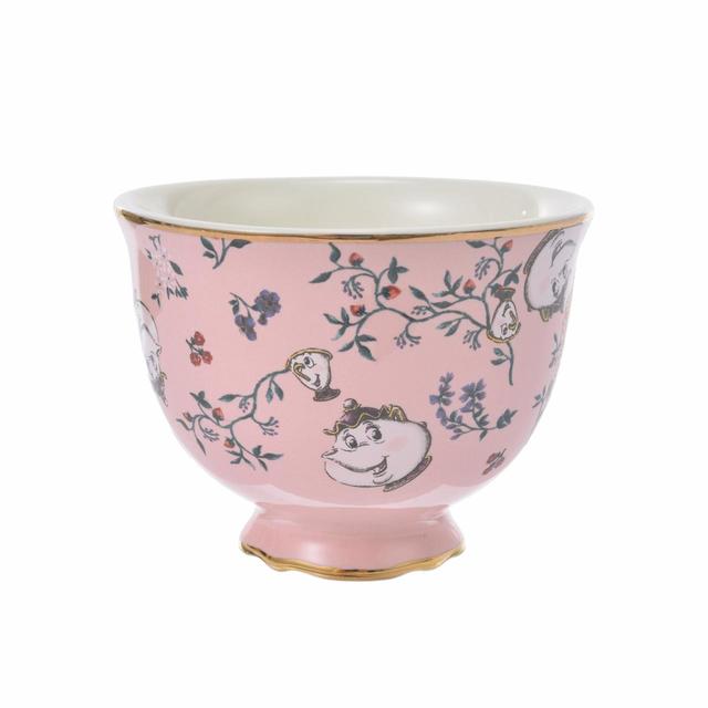 ティーカップ 2,640円 (税込)