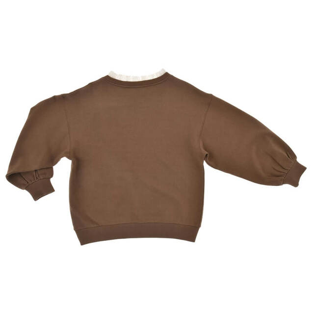 トレーナー VINTAGE MODE