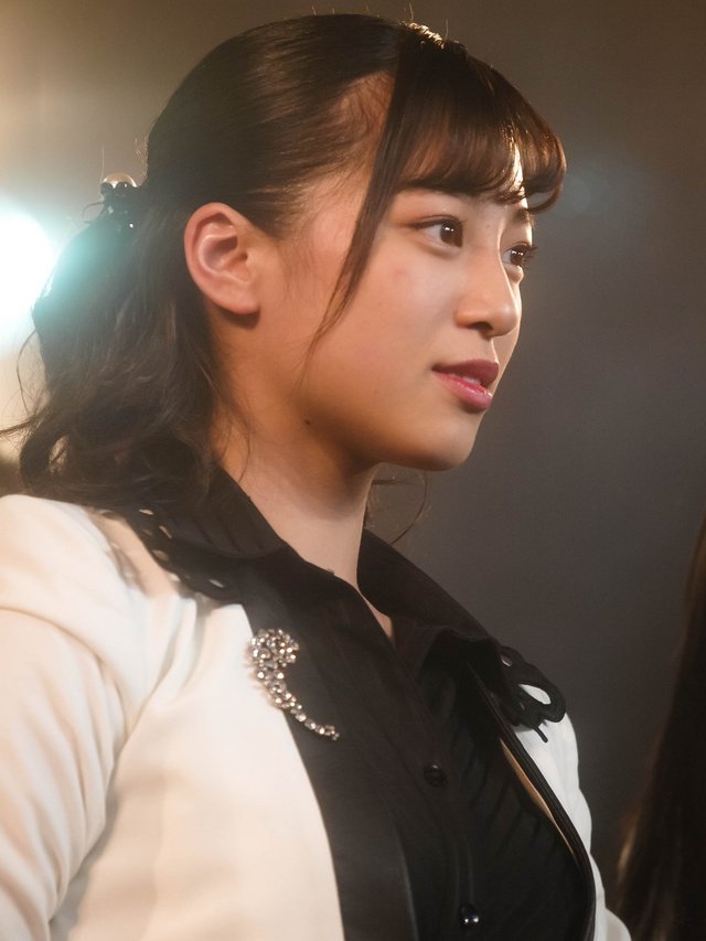 こぶしファクトリー