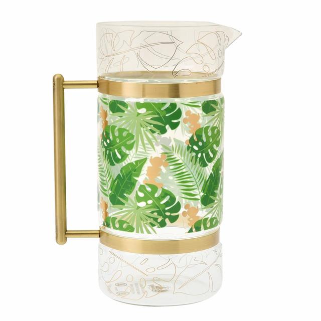 ピッチャー 3300円