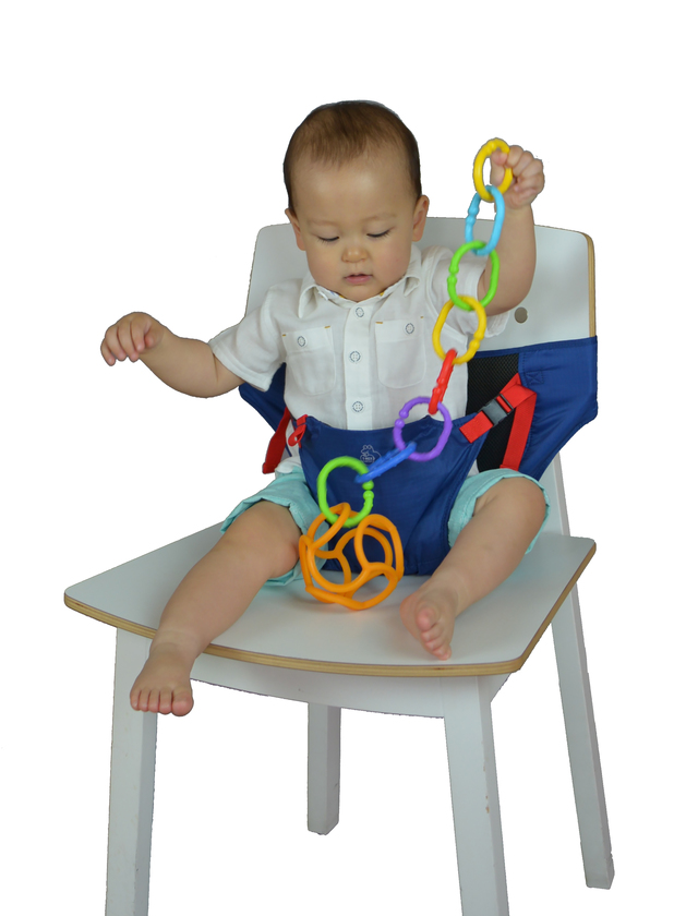 リンカブル レインボー