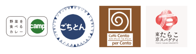 株式会社バックパッカーズ