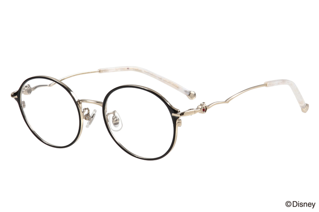 白雪姫（Snow White） 10,000円