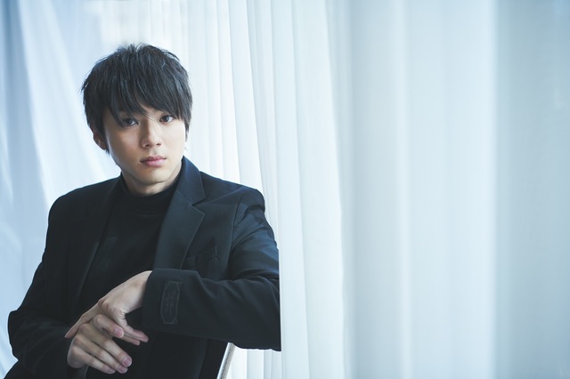 撮影：小嶋文子