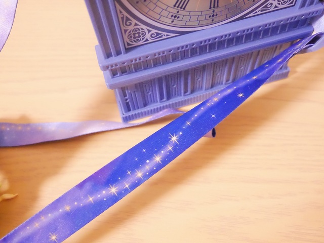 ポップコーン、バケット付き 3,200円｜東京ディズニーシー新テーマポート「ファンタジースプリングス」