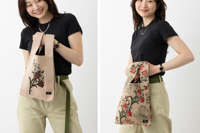 03.Golden Lily[003]、05.Golden Lily [005]