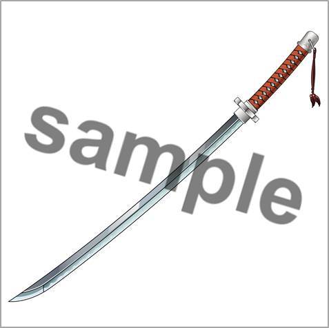 「黒の教団 緊急任務 エクソシストを集めよ! 」ARマーカー