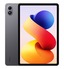 REDMI Pad 2 Proが浮上　タブレット人気ランキングTOP10　2026/8/22