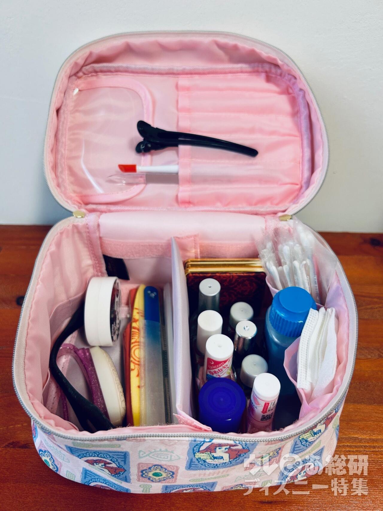 img_8da7bee12cf270001f7770438b